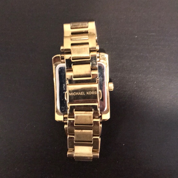 Michael Kors Watch - Picture 3 of 3